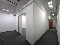 Oxley Bizhub (D14), Factory #522795531